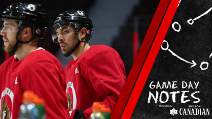 gamedaynotes-nov1-NHL