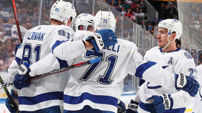 russian roundup 1117