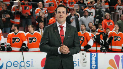 2.8 Daniel Briere PHI