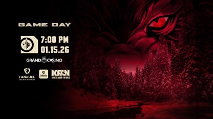 011526vsWPG_2568x1444