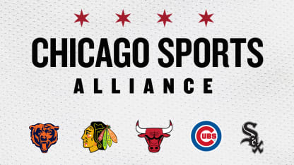 ChicagoSportsAllianceLogo