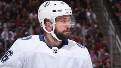 kucherov mf