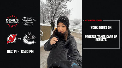 Repeat Effort | DEVILS DOWNLOAD