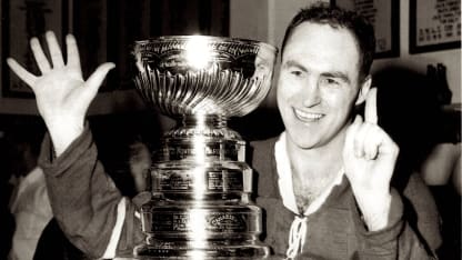 Red-Kelly-Cup 1-8