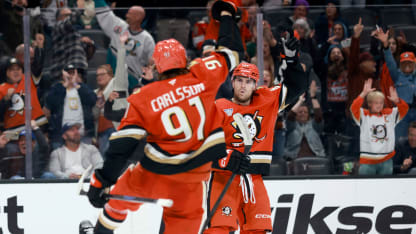 GettyImages-2245079863