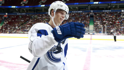 Sept4_pettersson
