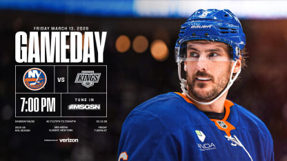 Gameday-Home_1920x1080 14