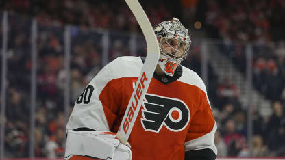 GettyImages-2248421661