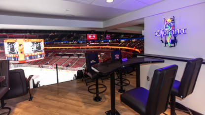 251011-FLAvsOTW-LS0023 1