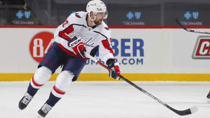 Evgeny Kuznetsov