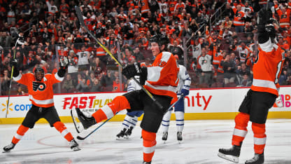Flyers-celly