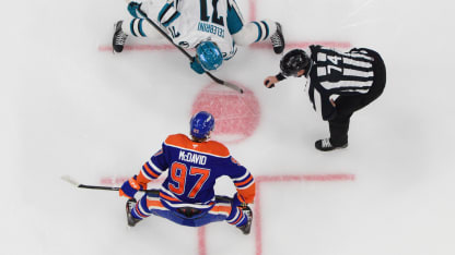 GettyImages-2209218857