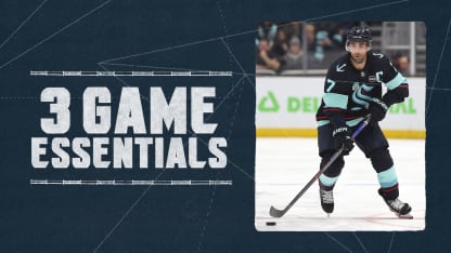 3-game-essentials-seattle-kraken-vs-minnesota-wild-0304-gd