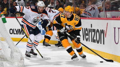 McDavid_Crosby_PITMW