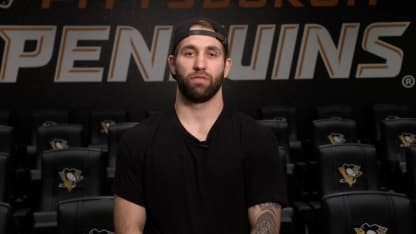 Zucker honors O’Ree’s legacy