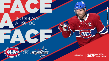 GamePreview_WSH_FR