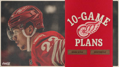 10-Game Plans