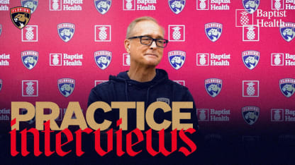 Practice: Maurice 10/8/25
