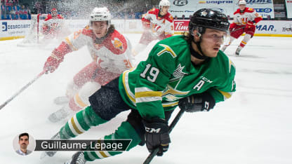 robidas badge lepage