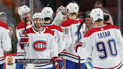 Canadiens-Celebrate-badge-Laflamme