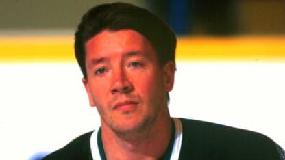 Leijonien parhaat olympiahetket nro 2