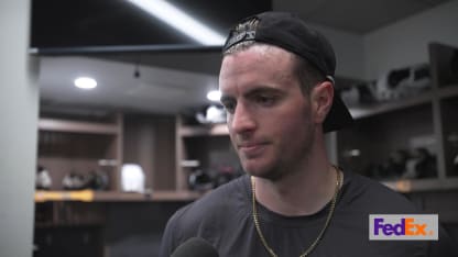 Game Day: Shea (03.03.26)