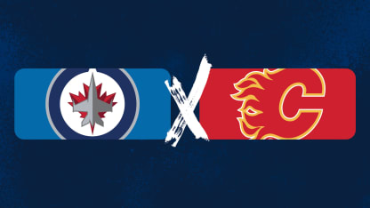 Calgary Flames
