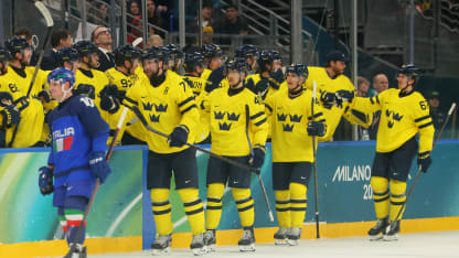 GettyImages-2261140145