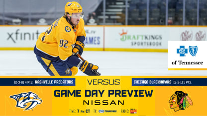 NHLBAM1_26CHIvsNSHPreview1