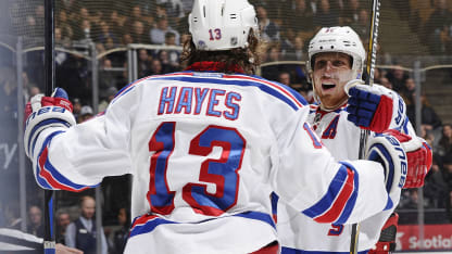 GettyImages-463149390