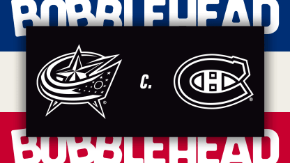 BILLETS : Prochain match à domicile 🎟