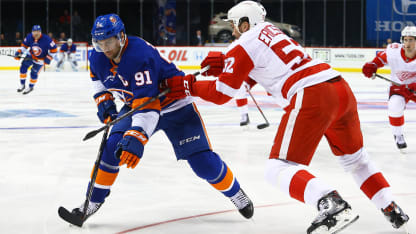 EricssonTavares_040518_2568x1444