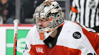 GettyImages-2256293616