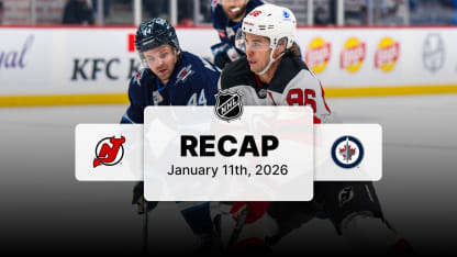 Resumen: WPG 4, NJD 3