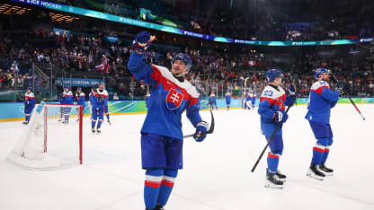 GettyImages-2262291328