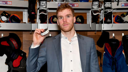 GettyImages-1247547456