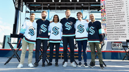 GettyImages-1329965561