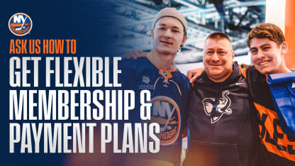 2627 New Business - Stats/Roster