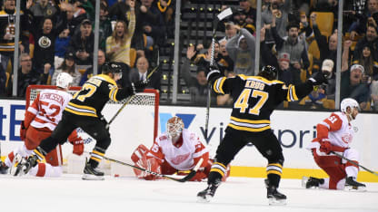 bruins-celly