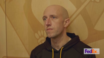 Game Day: Muse (11.26.25)