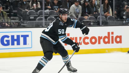 GettyImages-2238864668