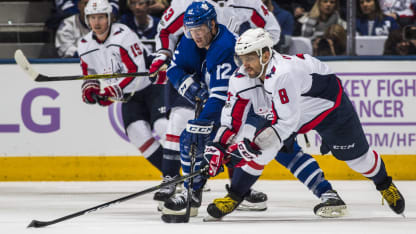 Ovechkin-Marleau 1-23