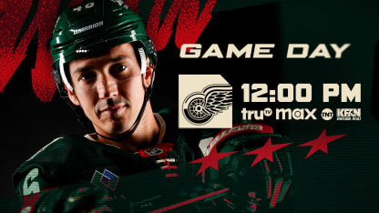 040526atDET_2568x1444