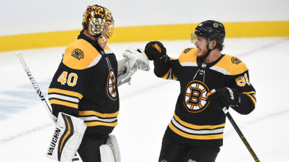 bruins_pastrnal_rask