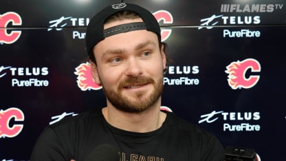 Andersson - 02.01.26