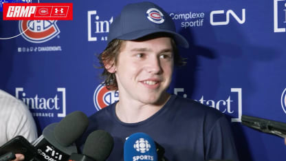 Dev camp: Mooney