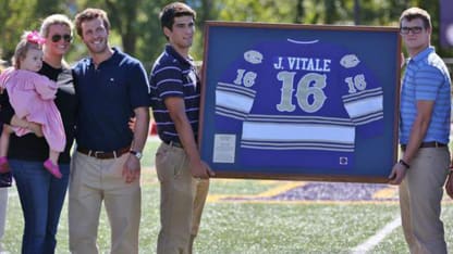 vitale_jerseyretire_16x9