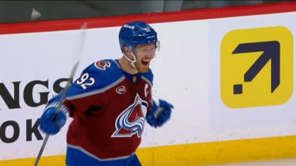 NHL Tonight: Gabriel Landeskog discussion