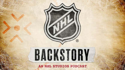 NHL_Backstory_podcast_logo