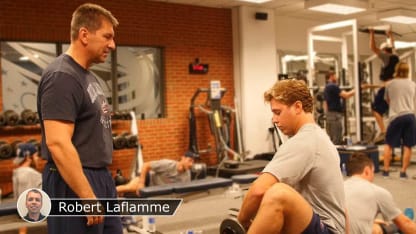 Nelson-Ayotte-badge-Laflamme